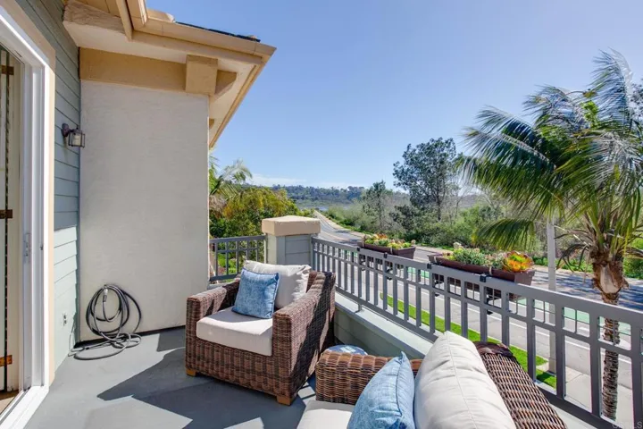 2738 Mackinnon Ranch Rd, Cardiff By The Sea, California 92007