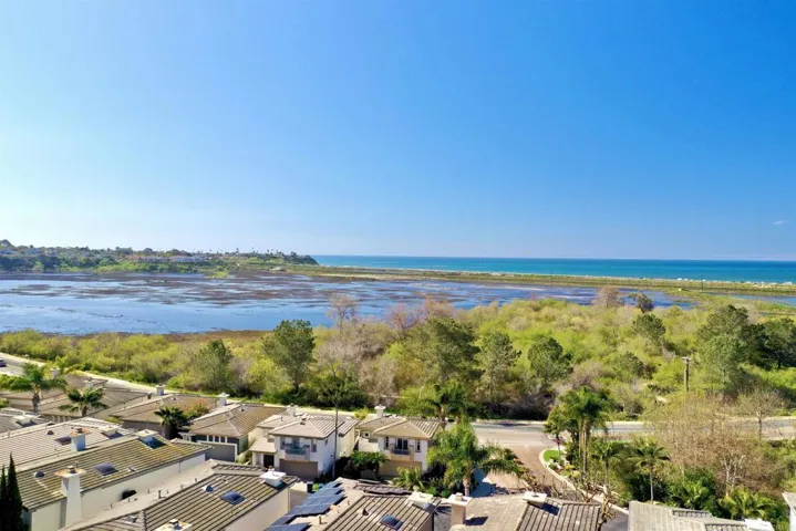 2738 Mackinnon Ranch Rd, Cardiff By The Sea, California 92007