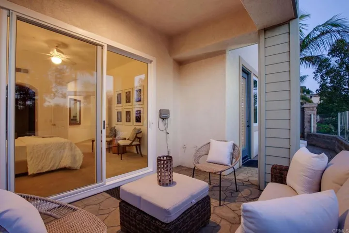 2738 Mackinnon Ranch Rd, Cardiff By The Sea, California 92007