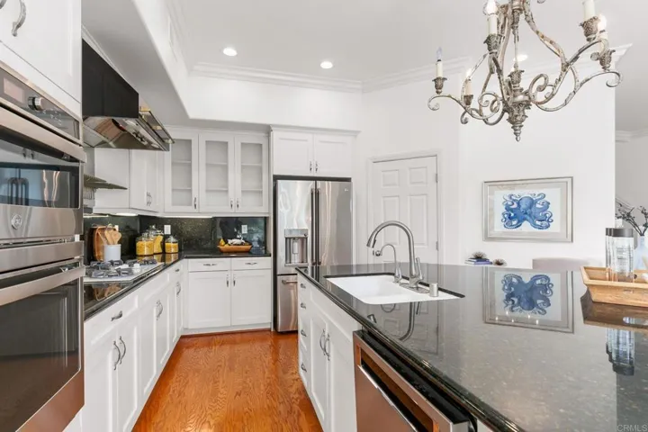 2738 Mackinnon Ranch Rd, Cardiff By The Sea, California 92007