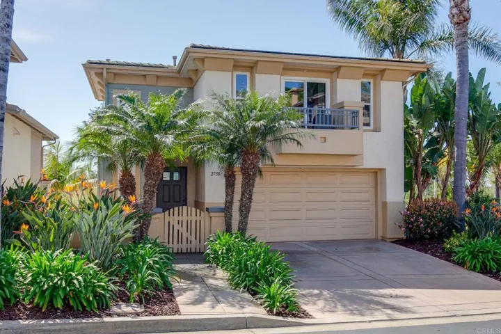 2738 Mackinnon Ranch Rd, Cardiff By The Sea, California 92007