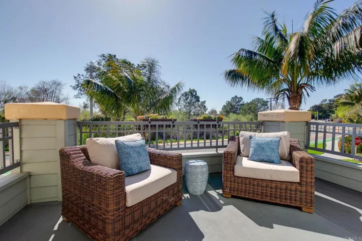 2738 Mackinnon Ranch Rd, Cardiff By The Sea, California 92007