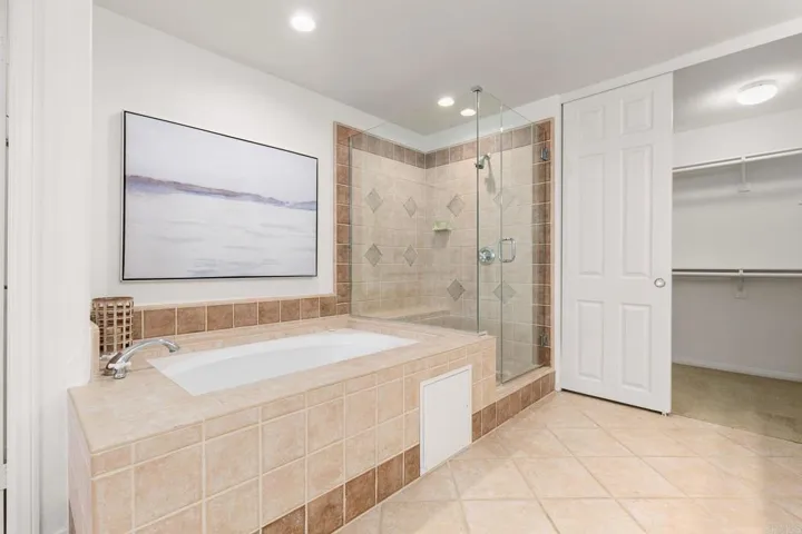 2738 Mackinnon Ranch Rd, Cardiff By The Sea, California 92007