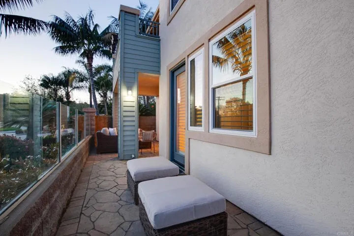 2738 Mackinnon Ranch Rd, Cardiff By The Sea, California 92007