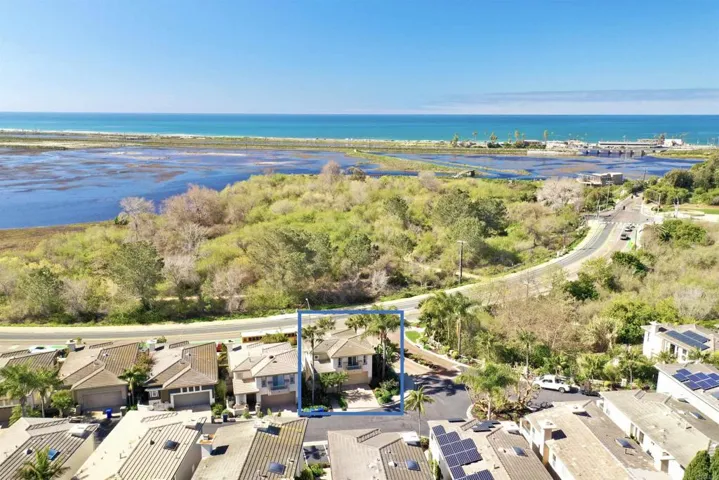2738 Mackinnon Ranch Rd, Cardiff By The Sea, California 92007