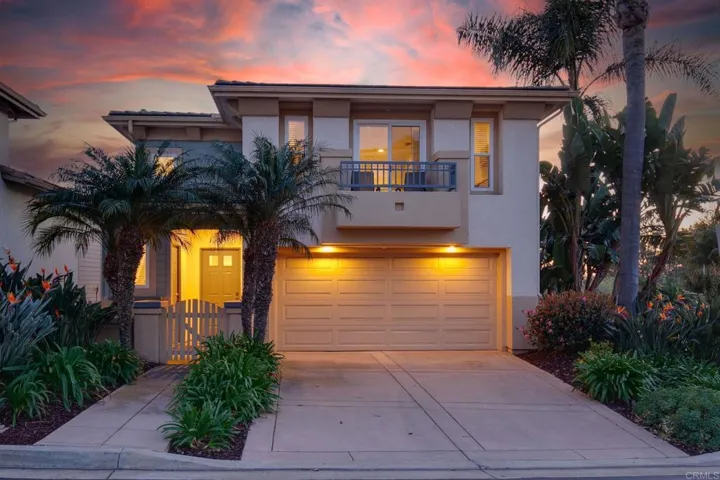 2738 Mackinnon Ranch Rd, Cardiff By The Sea, California 92007