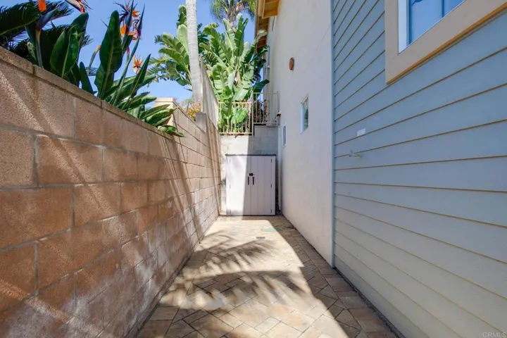 2738 Mackinnon Ranch Rd, Cardiff By The Sea, California 92007