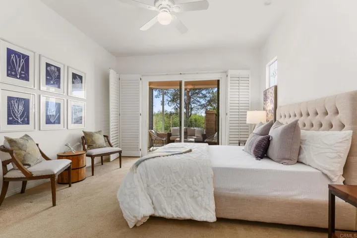 2738 Mackinnon Ranch Rd, Cardiff By The Sea, California 92007