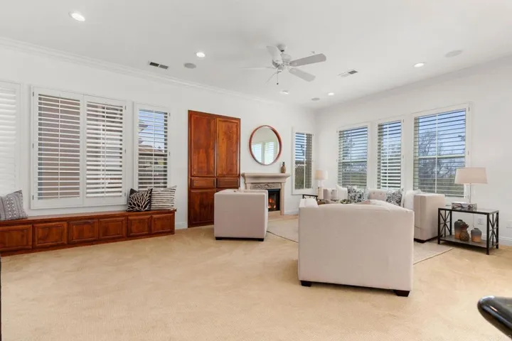 2738 Mackinnon Ranch Rd, Cardiff By The Sea, California 92007