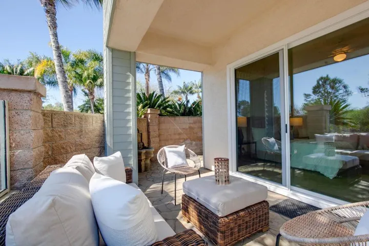 2738 Mackinnon Ranch Rd, Cardiff By The Sea, California 92007