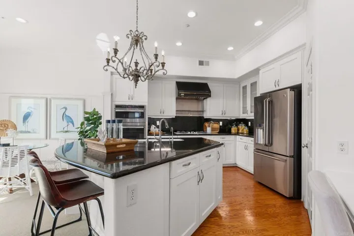 2738 Mackinnon Ranch Rd, Cardiff By The Sea, California 92007