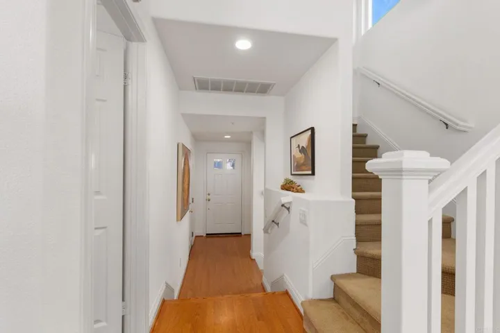 2738 Mackinnon Ranch Rd, Cardiff By The Sea, California 92007