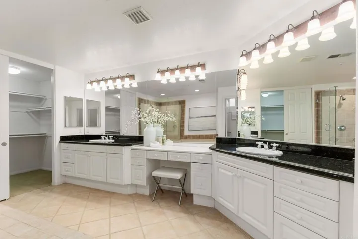 2738 Mackinnon Ranch Rd, Cardiff By The Sea, California 92007
