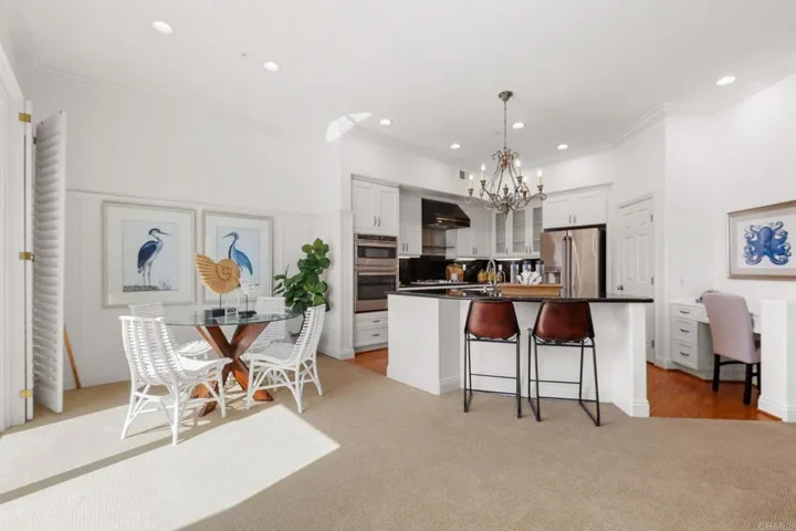 2738 Mackinnon Ranch Rd, Cardiff By The Sea, California 92007