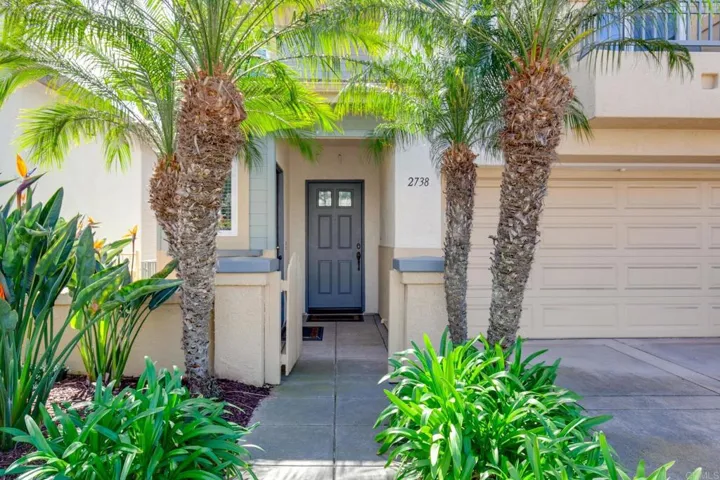 2738 Mackinnon Ranch Rd, Cardiff By The Sea, California 92007