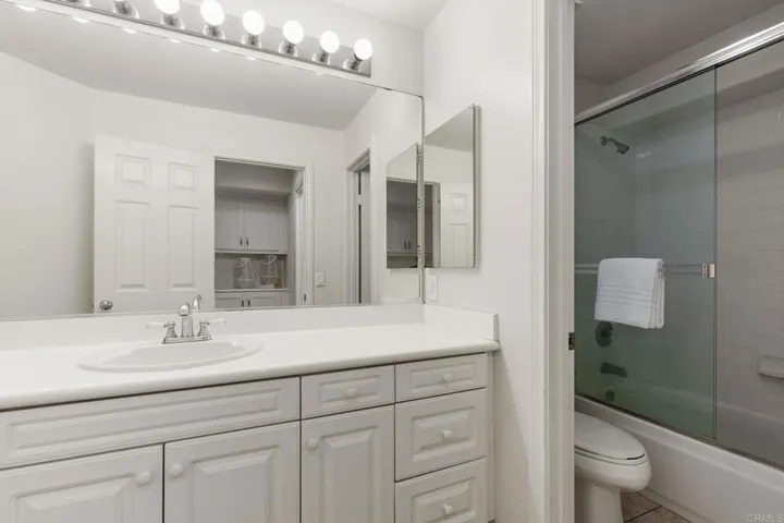 2738 Mackinnon Ranch Rd, Cardiff By The Sea, California 92007