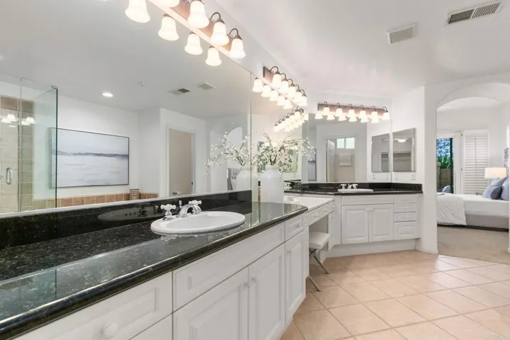2738 Mackinnon Ranch Rd, Cardiff By The Sea, California 92007