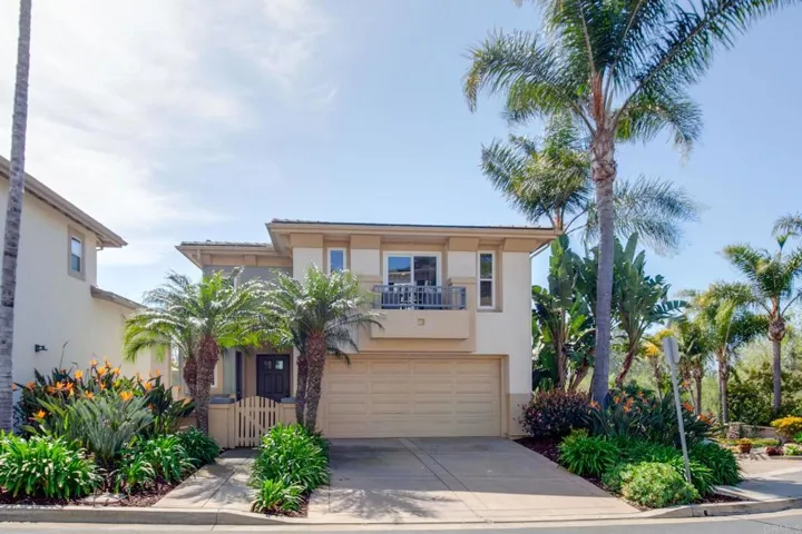2738 Mackinnon Ranch Rd, Cardiff By The Sea, California 92007