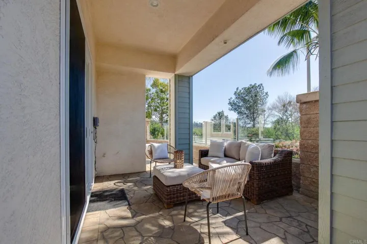 2738 Mackinnon Ranch Rd, Cardiff By The Sea, California 92007