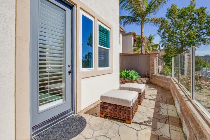 2738 Mackinnon Ranch Rd, Cardiff By The Sea, California 92007