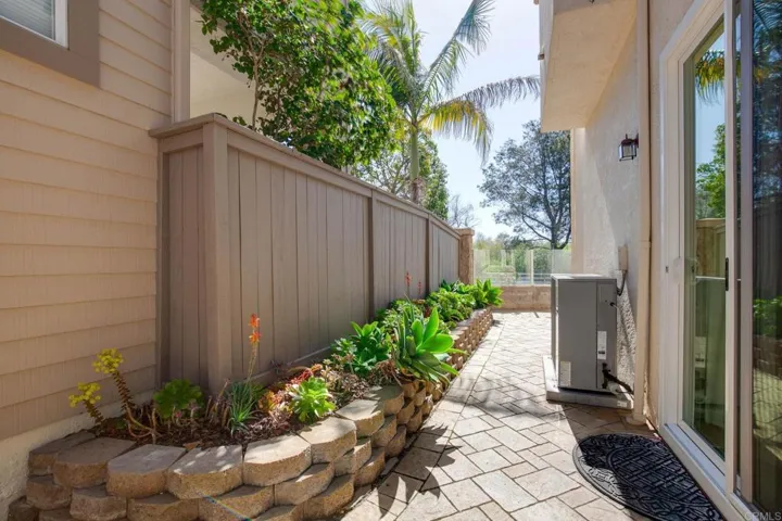 2738 Mackinnon Ranch Rd, Cardiff By The Sea, California 92007