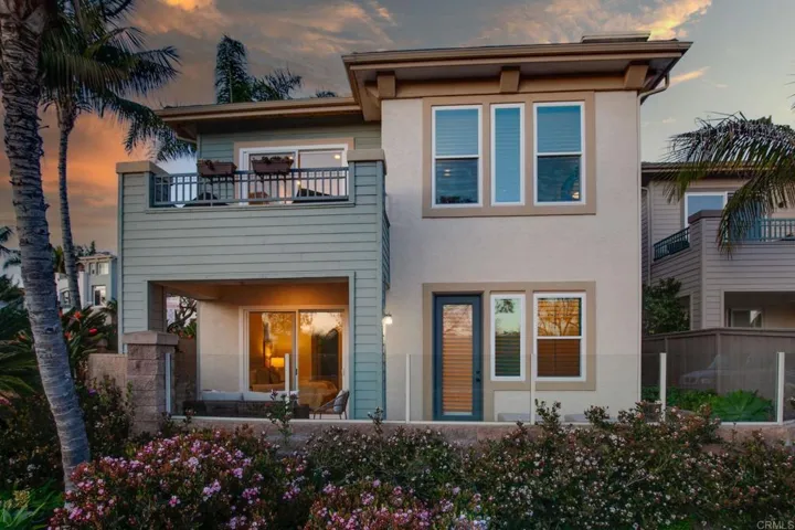2738 Mackinnon Ranch Rd, Cardiff By The Sea, California 92007