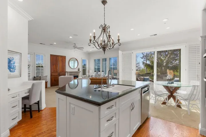 2738 Mackinnon Ranch Rd, Cardiff By The Sea, California 92007