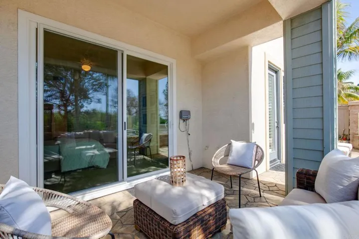 2738 Mackinnon Ranch Rd, Cardiff By The Sea, California 92007