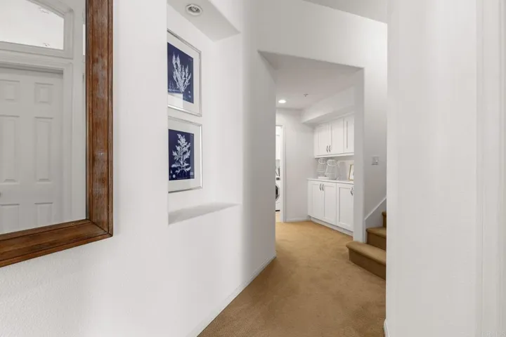 2738 Mackinnon Ranch Rd, Cardiff By The Sea, California 92007