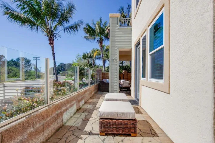 2738 Mackinnon Ranch Rd, Cardiff By The Sea, California 92007