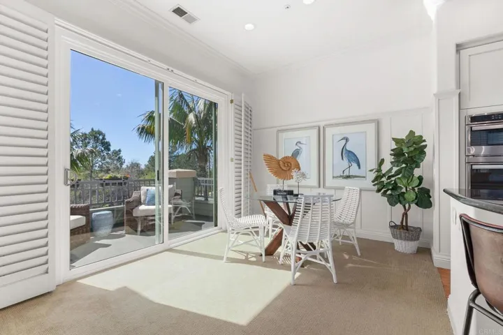2738 Mackinnon Ranch Rd, Cardiff By The Sea, California 92007