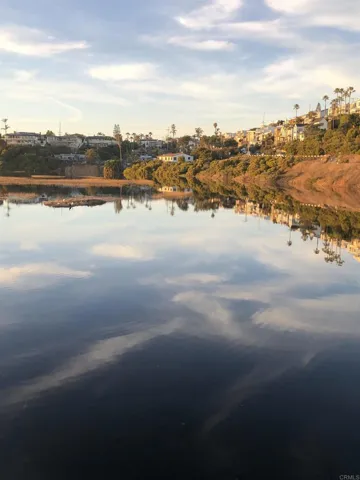 2738 Mackinnon Ranch Rd, Cardiff By The Sea, California 92007