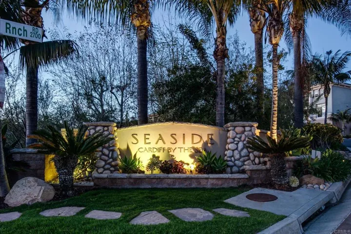2738 Mackinnon Ranch Rd, Cardiff By The Sea, California 92007