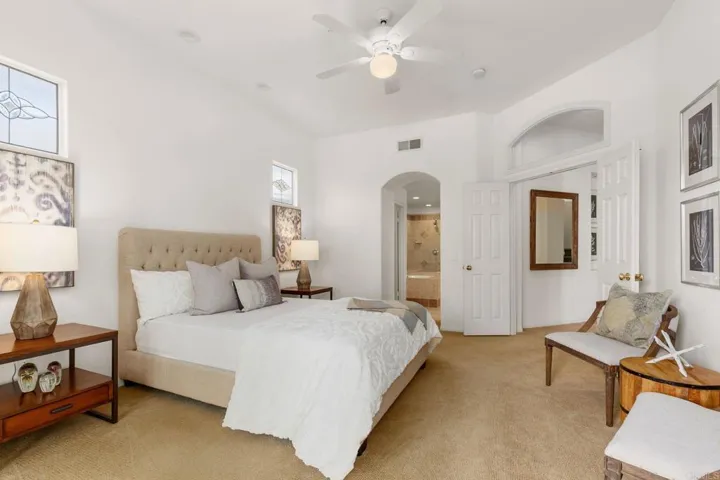 2738 Mackinnon Ranch Rd, Cardiff By The Sea, California 92007