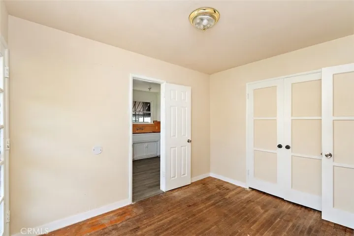 667 W Arrow, Upland, California 91786