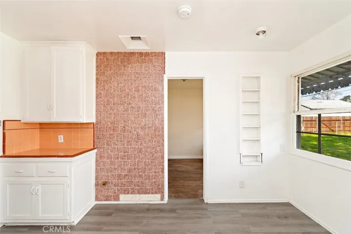 667 W Arrow, Upland, California 91786