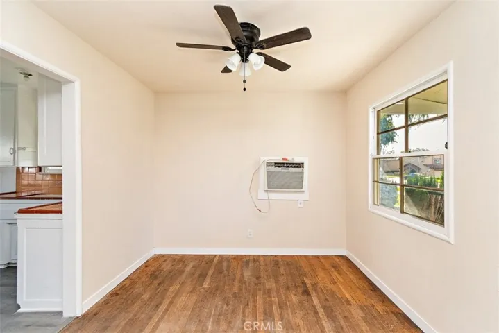 667 W Arrow, Upland, California 91786