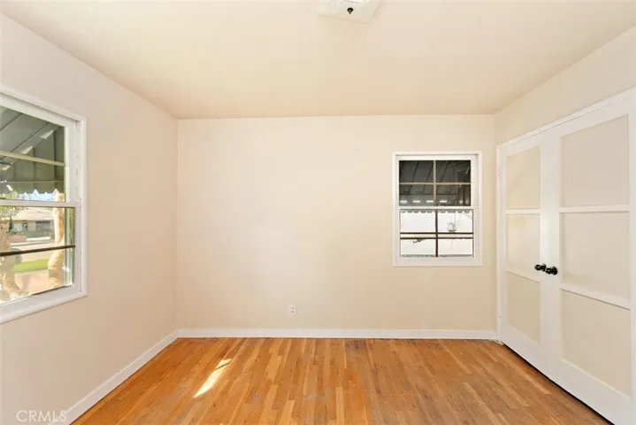 667 W Arrow, Upland, California 91786