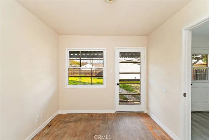 667 W Arrow, Upland, California 91786
