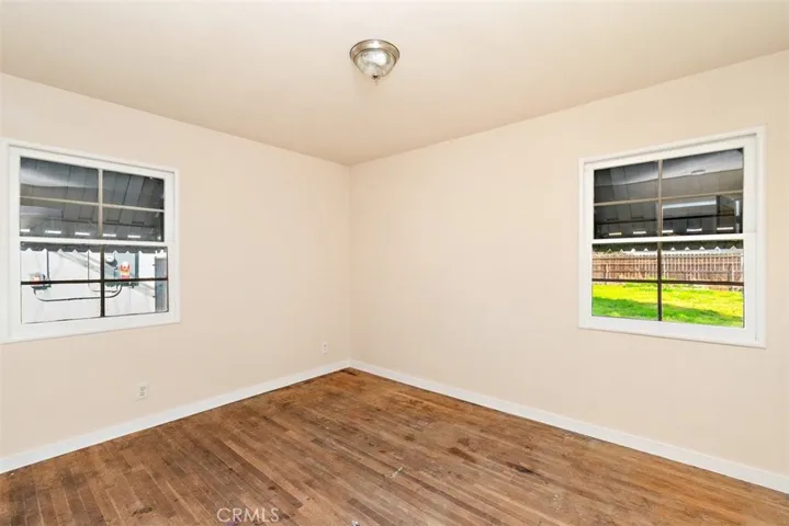667 W Arrow, Upland, California 91786