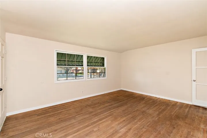 667 W Arrow, Upland, California 91786