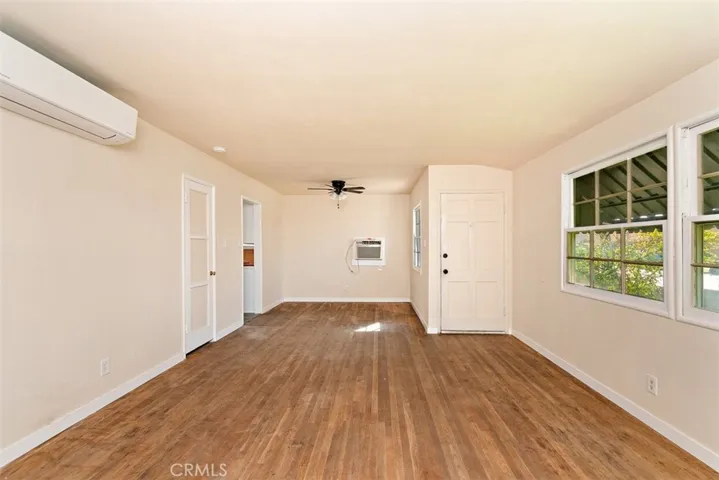 667 W Arrow, Upland, California 91786