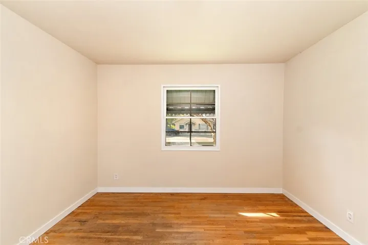 667 W Arrow, Upland, California 91786