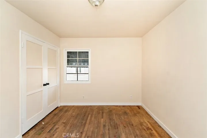 667 W Arrow, Upland, California 91786