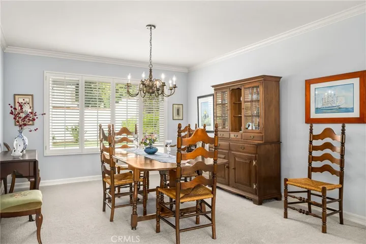 4349 Smoketree Avenue, Yorba Linda, California 92886