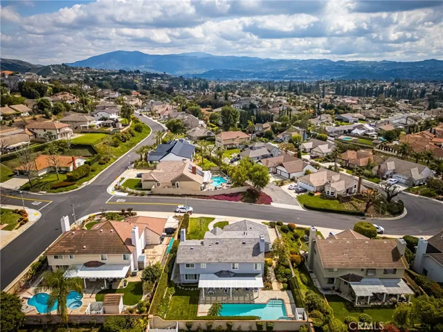 4349 Smoketree Avenue, Yorba Linda, California 92886