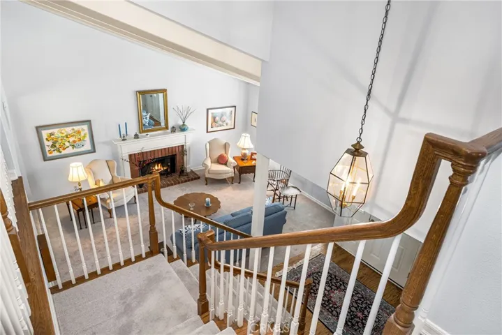 4349 Smoketree Avenue, Yorba Linda, California 92886