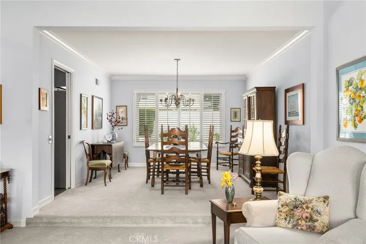 4349 Smoketree Avenue, Yorba Linda, California 92886