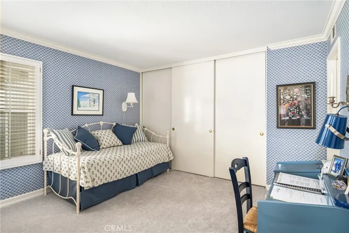4349 Smoketree Avenue, Yorba Linda, California 92886