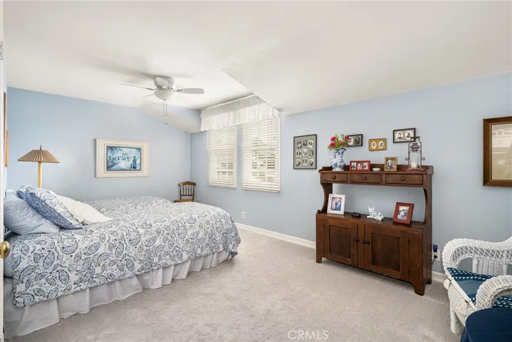 4349 Smoketree Avenue, Yorba Linda, California 92886